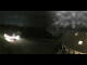 Webcam in Ortisei, 1.1 mi away
