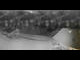 Webcam in Ortisei, 1.1 mi away