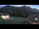 Webcam in Ortisei, 1.2 mi away