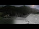 Webcam in Ortisei, 1.1 mi away