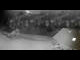 Webcam in Ortisei, 1.1 mi away