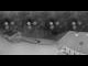 Webcam in Ortisei, 1.6 mi away