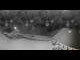 Webcam in Ortisei, 1.1 mi away