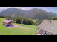 Webcam in St. Ulrich in Gröden, 2.9 km