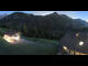 Webcam in Ortisei, 1.6 mi away