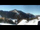 Webcam in Ortisei, 1.1 mi away