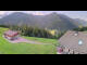 Webcam in St. Ulrich in Gröden, 2.9 km