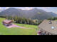 Webcam in Ortisei, 2.9 km