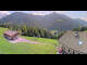 Webcam in Ortisei, 2.9 km