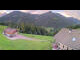 Webcam in St. Ulrich in Gröden, 2.9 km entfernt