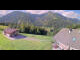 Webcam in Ortisei, 4 km