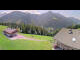 Webcam in St. Ulrich in Gröden, 2.9 km entfernt
