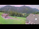 Webcam in St. Ulrich in Gröden, 4 km entfernt