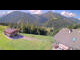 Webcam in Ortisei, 3.2 km