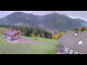 Webcam in Ortisei, 1.1 mi away