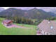 Webcam in St. Ulrich in Gröden, 2.9 km entfernt