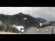 Webcam in Ortisei, 1.2 mi away
