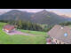 Webcam in Ortisei, 1.6 mi away