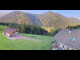 Webcam in Ortisei, 1.2 mi away