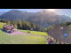 Webcam in Ortisei, 1.6 mi away