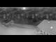 Webcam in Ortisei, 1.1 mi away