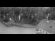Webcam in Ortisei, 1.1 mi away