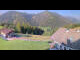 Webcam in St. Ulrich in Gröden, 3.2 km