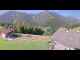 Webcam in St. Ulrich in Gröden, 2.9 km
