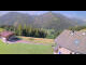 Webcam in Ortisei, 2.9 km