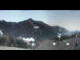 Webcam in Ortisei, 3.2 km