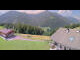 Webcam in Ortisei, 2.9 km