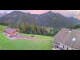 Webcam in Ortisei, 1.1 mi away