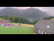 Webcam in Ortisei, 1.1 mi away