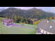 Webcam in Ortisei, 1.1 mi away