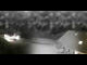 Webcam in Ortisei, 4 km