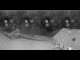 Webcam in St. Ulrich in Gröden, 3.2 km entfernt