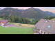 Webcam in Ortisei, 1.6 mi away