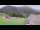 Webcam in Ortisei, 1.1 mi away