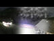 Webcam in St. Ulrich in Gröden, 3.2 km