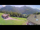 Webcam in Ortisei, 1.1 mi away