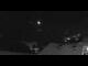 Webcam in Ortisei, 4 km