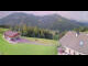 Webcam in St. Ulrich in Gröden, 4 km entfernt