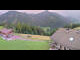 Webcam in Ortisei, 1.1 mi away