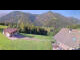 Webcam in Ortisei, 1.6 mi away