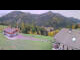 Webcam in Ortisei, 1.1 mi away