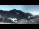 Webcam in Ortisei, 1.1 mi away