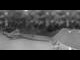 Webcam in Ortisei, 1.1 mi away