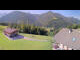 Webcam in Ortisei, 1.6 mi away
