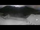 Webcam in Ortisei, 1.1 mi away