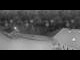 Webcam in Ortisei, 1.1 mi away
